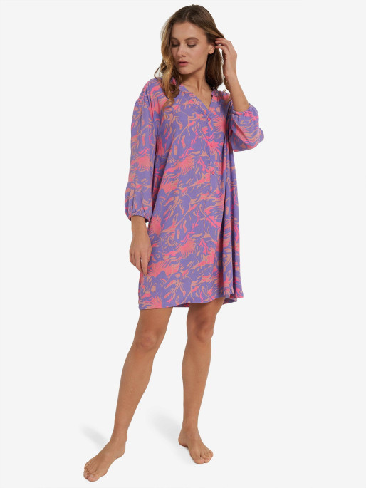 TERMIT Φόρεμα Surf Female Tunic