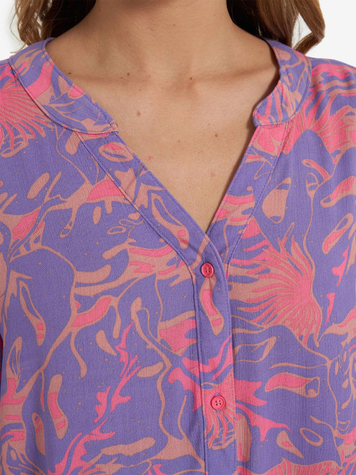 TERMIT Φόρεμα Surf Female Tunic
