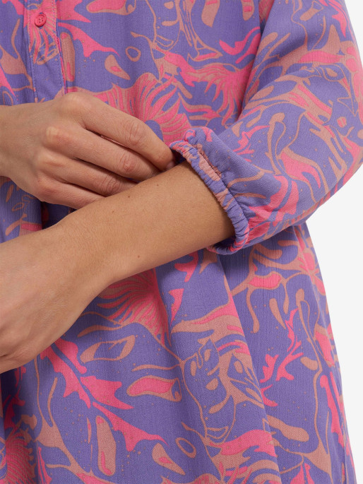 TERMIT Φόρεμα Surf Female Tunic