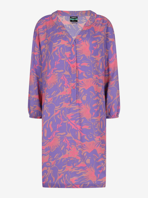TERMIT Φόρεμα Surf Female Tunic
