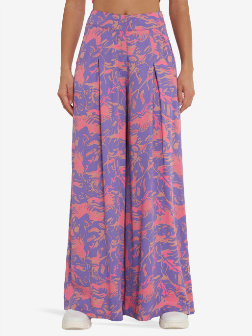 TERMIT Παντελόνι Surf Female Pants