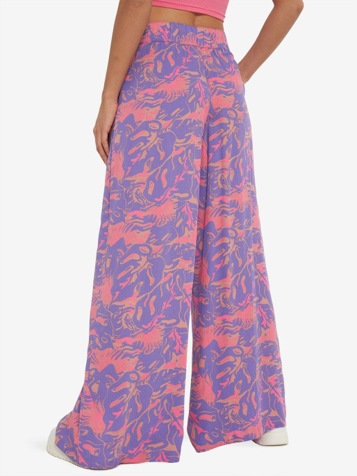 TERMIT Παντελόνι Surf Female Pants