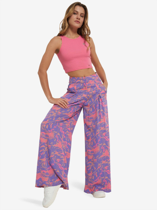 TERMIT Παντελόνι Surf Female Pants