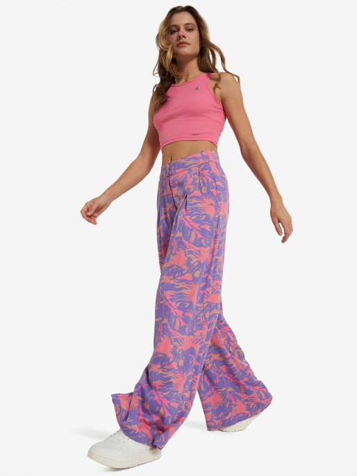 TERMIT Παντελόνι Surf Female Pants