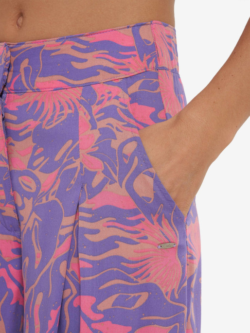 TERMIT Παντελόνι Surf Female Pants