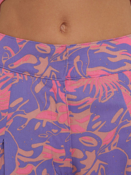 TERMIT Παντελόνι Surf Female Pants