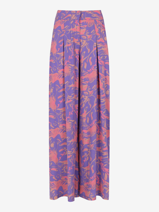 TERMIT Παντελόνι Surf Female Pants