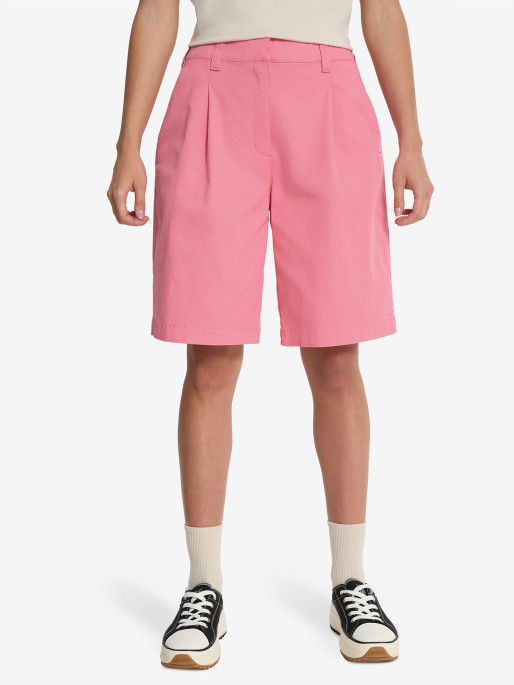 TERMIT Pantaloni scurti Surf Female