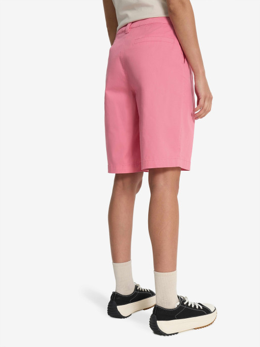 TERMIT Pantaloni scurti Surf Female