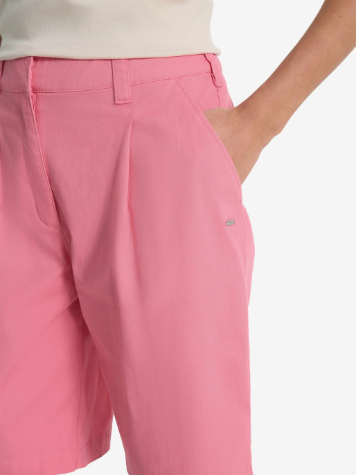 TERMIT Pantaloni scurti Surf Female