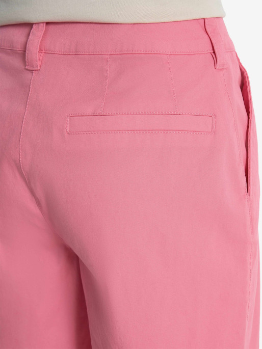 TERMIT Pantaloni scurti Surf Female
