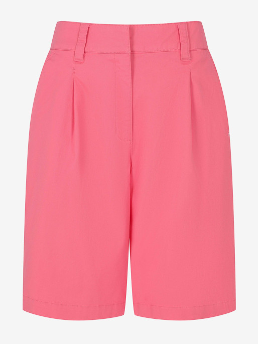 TERMIT Pantaloni scurti Surf Female