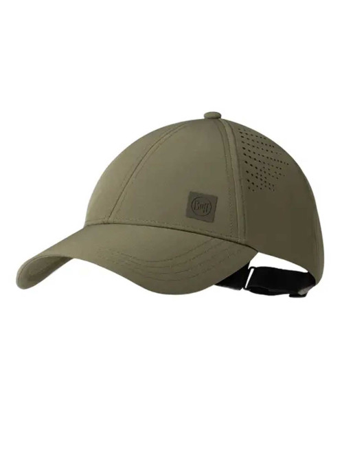 BUFF Αθλητικό Καπέλο Summit Cap