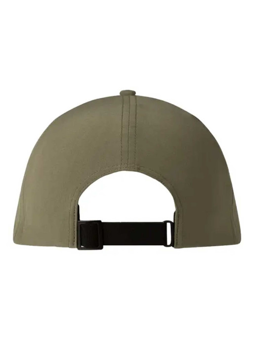 BUFF Αθλητικό Καπέλο Summit Cap