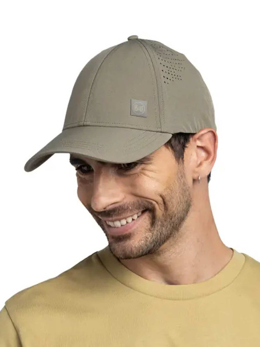 BUFF Αθλητικό Καπέλο Summit Cap