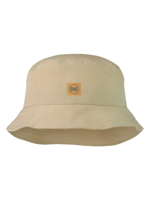 BUFF Αθλητικό Καπέλο Adventure Bucket Hat