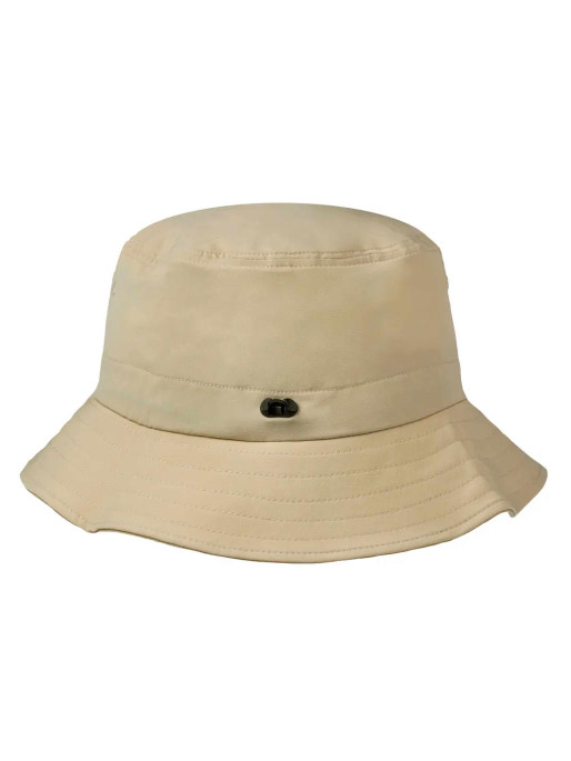 BUFF Αθλητικό Καπέλο Adventure Bucket Hat