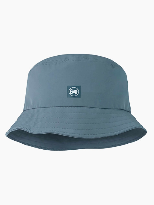 BUFF Αθλητικό Καπέλο Adventure Bucket Hat