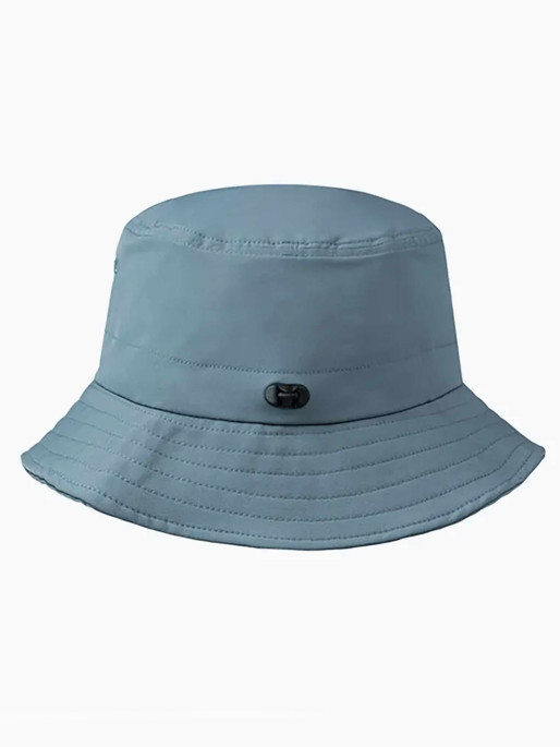 BUFF Αθλητικό Καπέλο Adventure Bucket Hat