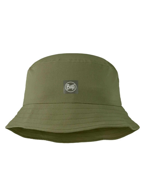 BUFF Αθλητικό Καπέλο Adventure Bucket Hat