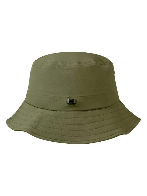 BUFF Αθλητικό Καπέλο Adventure Bucket Hat