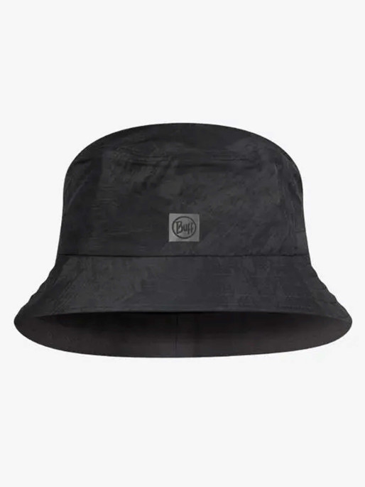 BUFF Αθλητικό Καπέλο Adventure Bucket Hat