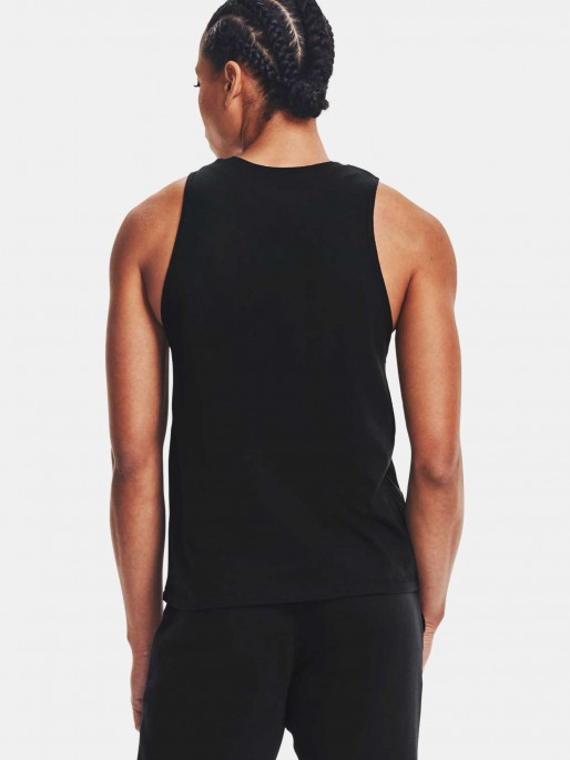 UNDER ARMOUR Maiou Live Sportstyle Graphic