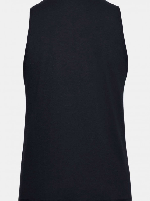 UNDER ARMOUR Maiou Live Sportstyle Graphic