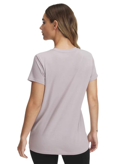 UNDER ARMOUR Tricou Graphic Ssc