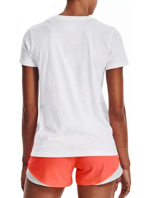 UNDER ARMOUR Graphic SSC T-Shirt