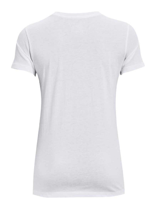 UNDER ARMOUR Graphic SSC T-Shirt