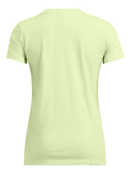 UNDER ARMOUR Tricou Graphic Ssc