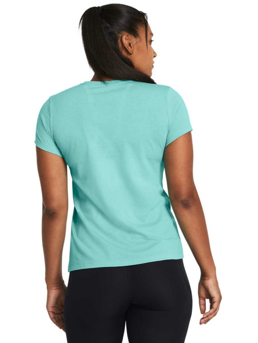 UNDER ARMOUR Graphic SSC T-Shirt