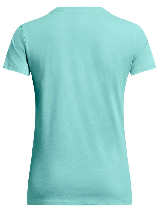 UNDER ARMOUR Graphic SSC T-Shirt