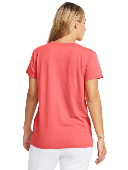 UNDER ARMOUR Tricou Graphic Ssc