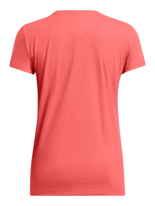 UNDER ARMOUR Tricou Graphic Ssc