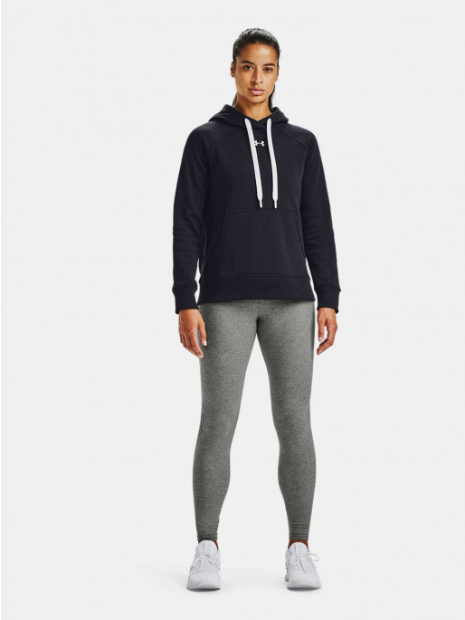 UNDER ARMOUR Hanorac Rival Hb