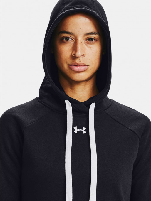 UNDER ARMOUR Hanorac Rival Hb