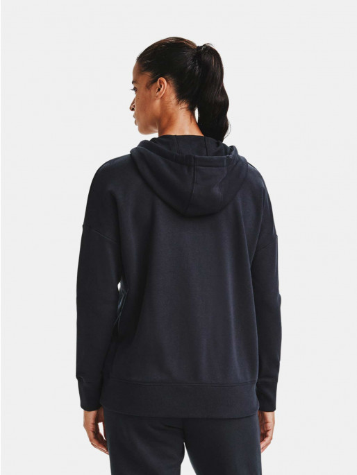 UNDER ARMOUR Hanorac Rival Fz