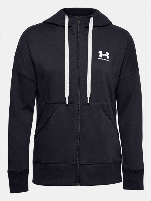 UNDER ARMOUR Hanorac Rival Fz
