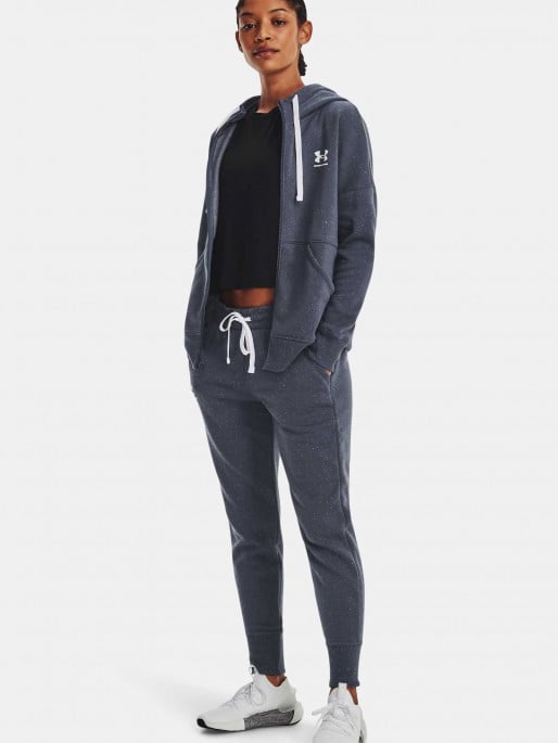 UNDER ARMOUR Hanorac Rival Fz