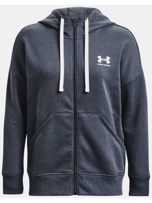 UNDER ARMOUR Hanorac Rival Fz