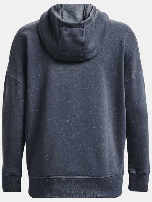 UNDER ARMOUR Hanorac Rival Fz