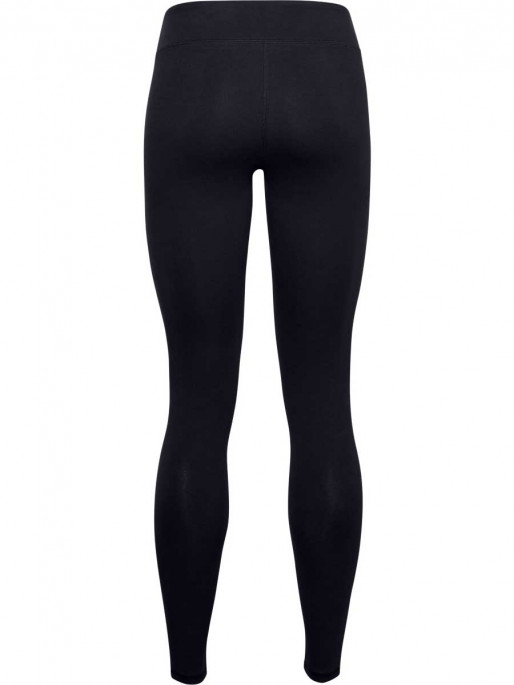 UNDER ARMOUR Γυναικείο Κολάν Favorite WM