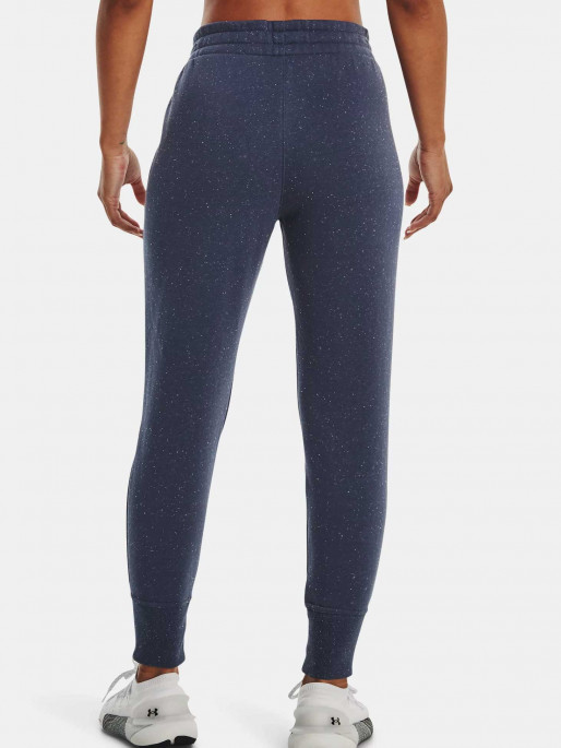 Under Armour Women's Fleece Joggers