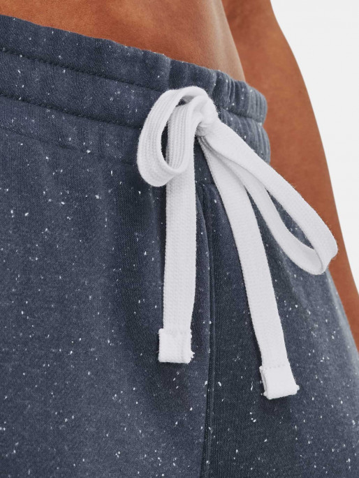 UNDER ARMOUR Rival Ženski donji deo trenerke