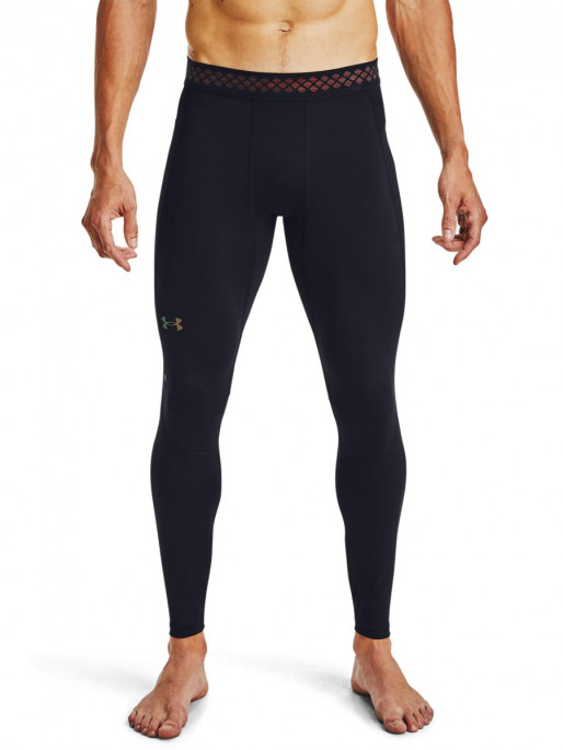 UNDER ARMOUR Αθλητικό Κολάν HG Rush 2.0