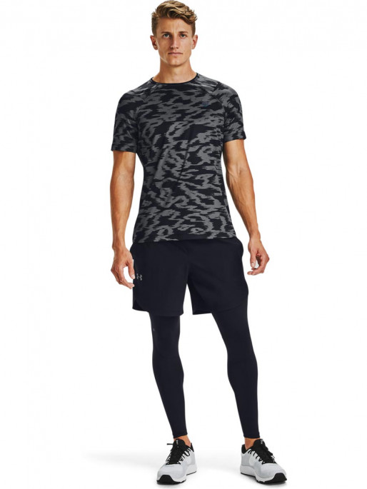 UNDER ARMOUR Αθλητικό Κολάν HG Rush 2.0