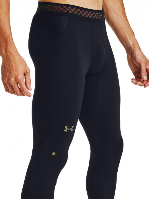 UNDER ARMOUR Αθλητικό Κολάν HG Rush 2.0