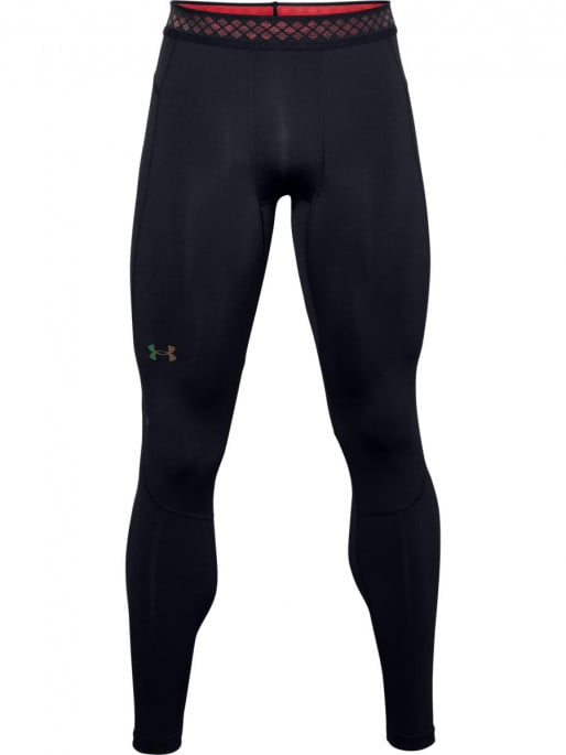 UNDER ARMOUR Αθλητικό Κολάν HG Rush 2.0
